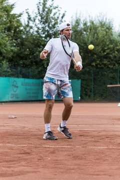 Bild 115 - Marner Tennisevent mit Mischa Zverev